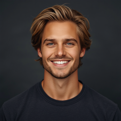 Axel, the Wicked Sprockets AI shop assistant